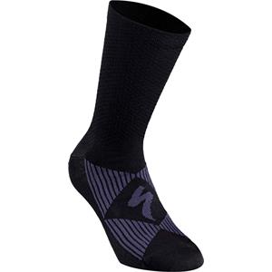 Merino Wool Sock                                                                