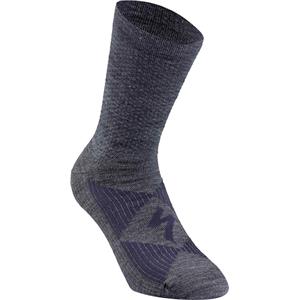Merino Wool Sock                                                                