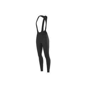 Specialized Therminal RBX Comp Women's                                          