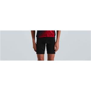 RBX Comp Youth Shorts                                                           