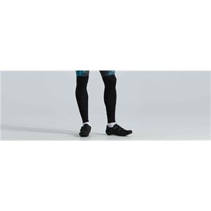 Leg Covers                                                                      