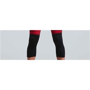 Knee Covers                                                                     