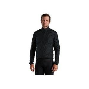 Men's Race-Series Wind Jacket                                                   