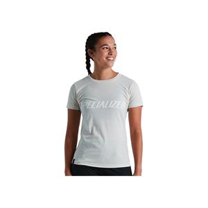 Women's Wordmark T-Shirt                                                        