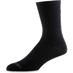 Hydrogen Aero Tall Road Socks                                                   