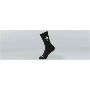 Soft Air Road Tall Sock                                                         