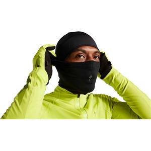 Prime-Series Thermal Neck Gaiter                                                