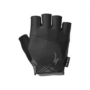 Men's Body Geometry Dual-Gel Gloves                                             