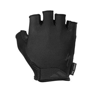 Men's Body Geometry Sport Gel Gloves                                            