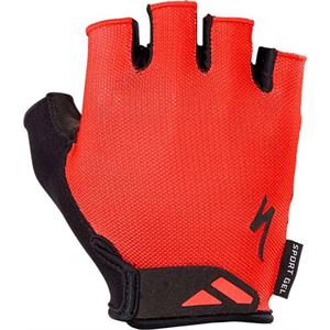 Men's Body Geometry Sport Gel Gloves                                            