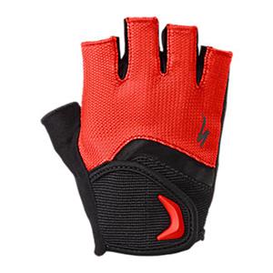 Kids' Body Geometry Gloves                                                      