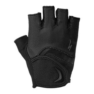 Kids' Body Geometry Gloves                                                      