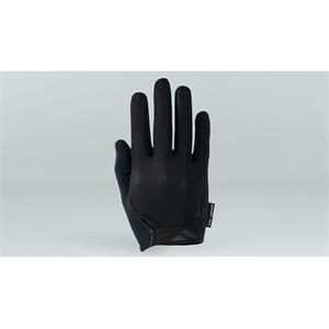 Specialized Body Geometry Sport Gel                                             