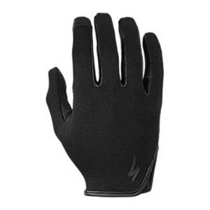 Men's LoDown Gloves                                                             