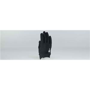 Youth Trail Gloves                                                              