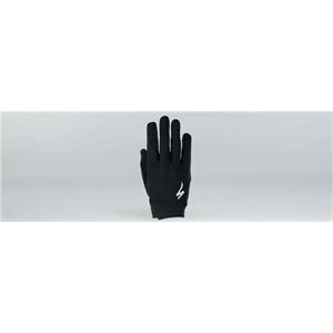 Men's Trail Gloves                                                              