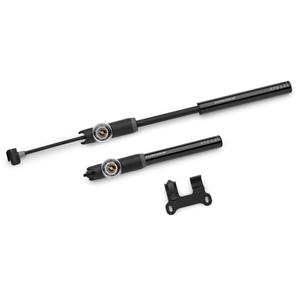 MINIPUMPA HVG 4.0 UNI. HLAVICE 120 PSI                                          