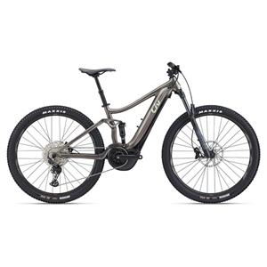 Embolden E+ 1 29" M22                                                           