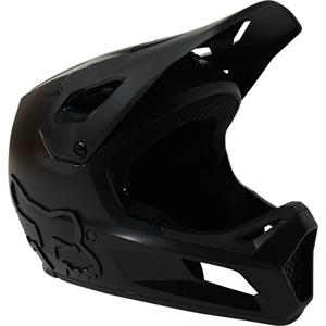 Rampage Helmet                                                                  