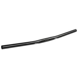 Riaditka M-wave 620mm, 25,4mm                                                   