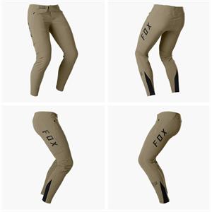 Fox Flexair Pant - Dirt                                                         