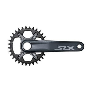 Stred SLX M7120 175mm 12 K.                                                     