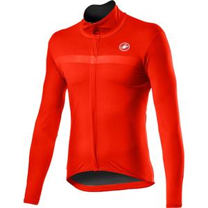 Castelli 20511 GOCCIA 656                                                       