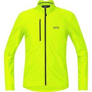 GORE C3 Thermo Jersey                                                           