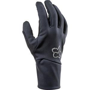Wmns Ranger Fire Glove                                                          