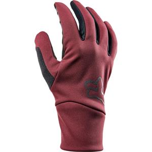 Wmns Ranger Fire Glove                                                          