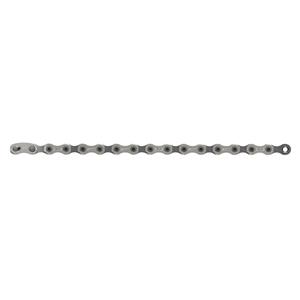 ŘETĚZ SRAM PC GX EAGLE HOLLOWPIN 126č                                           