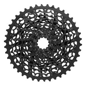 KAZETA SRAM XG-1175 10-42Z, 11 RYCHL.                                           