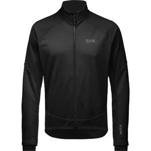 GORE C3 GTX Thermo Jacket                                                       