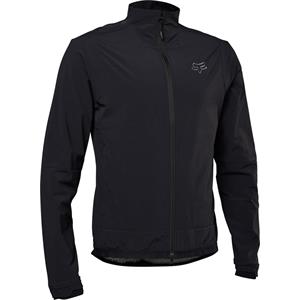 Defend Fire Alpha Jacket                                                        