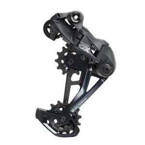 SRAM  GX EAGLE LUNAR 12SP                                                       