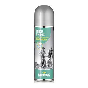 Leštic BIKE SHINE 300ml                                                         