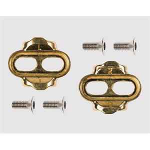 Crankbrothers Standard Release CleatKit                                         