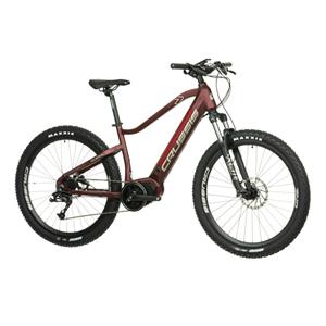 ONE-Guera 7.8-S                                                                 