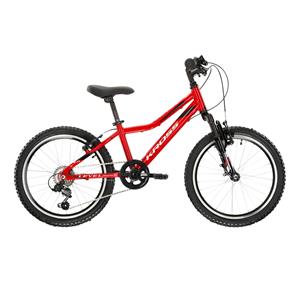 Kross Level mini 2.0 20"                                                        