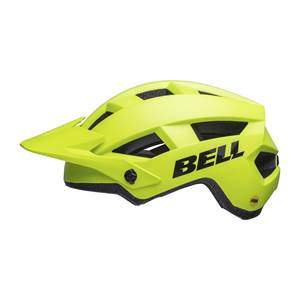BELL Spark 2 MIPS                                                               