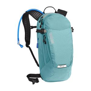 CAMELBAK MULE 12 Women                                                          