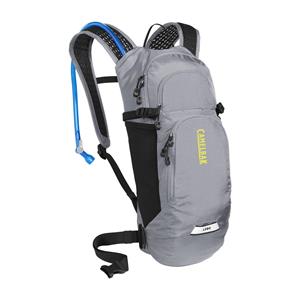 CAMELBAK Lobo 9                                                                 