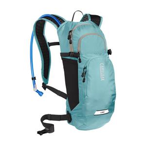 CAMELBAK Lobo 9 Women                                                           