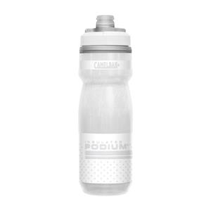 CAMELBAK Podium Chill 0,62l                                                     
