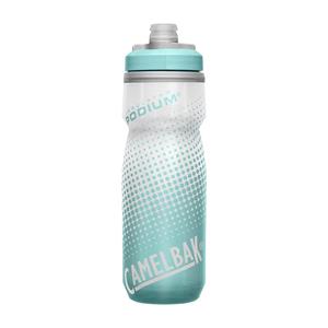 CAMELBAK Podium Chill 0,62l                                                     