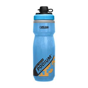 CAMELBAK Podium Dirt Series Chill 0,62l                                         