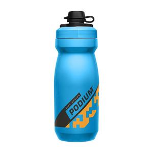 CAMELBAK Podium Dirt Series 0,62l                                               