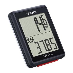 VDO R1 WL                                                                       