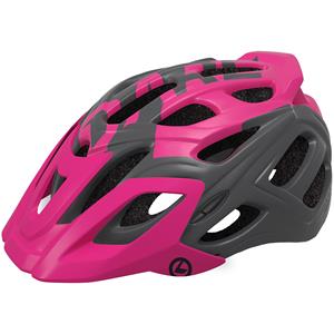 Prilba DARE 018 pink                                                            