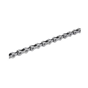 Reťaz LG500 10/11-kolo 138 c.pre E-bik                                          